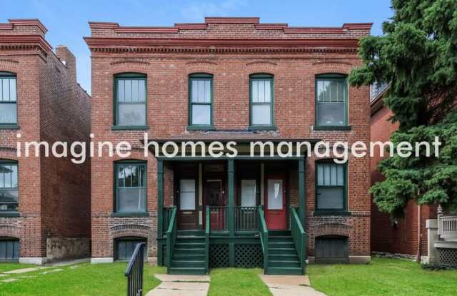 4171-4173 Castleman Avenue photos photos
