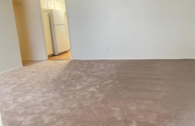 8730 N 42nd Avenue Gallery 2