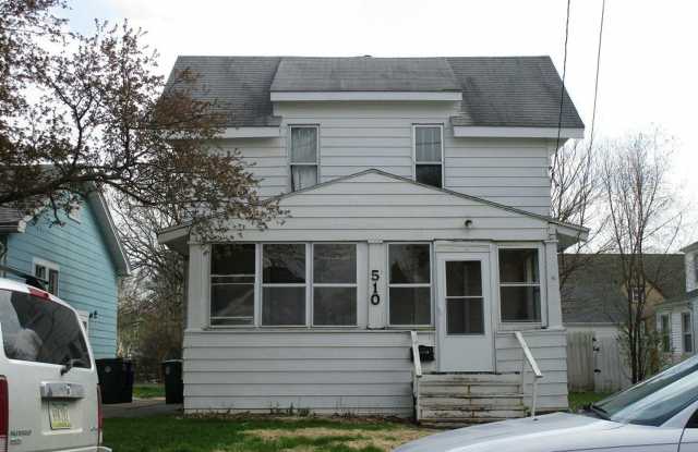 COMING SOON! photos photos