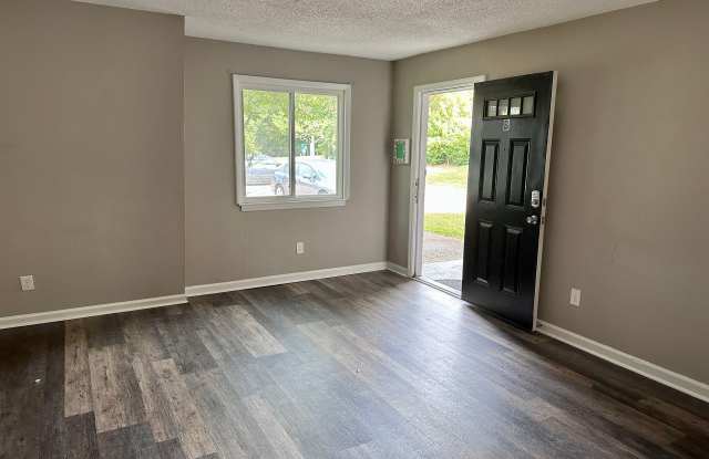 Warm up with great deals!! photos photos