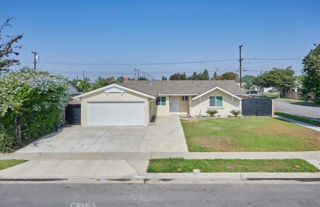 6881 Belgrave Avenue photos photos