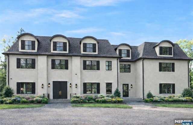 241 Saddle River Road photos photos