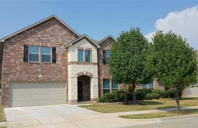 5105 Spyglass Hill Lane Gallery 2