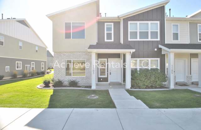1183 W 1820 S Logan photos photos