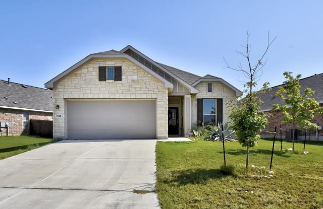 7820 Belmont Vly photos photos