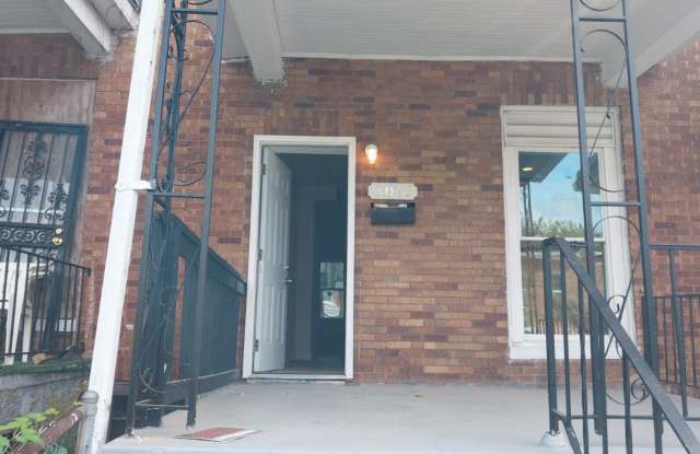3015 Rayner Ave photos photos