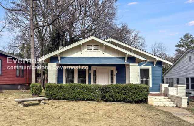 1340 43rd Street Ensley photos photos 1340 43rd Street Ensley photos photos