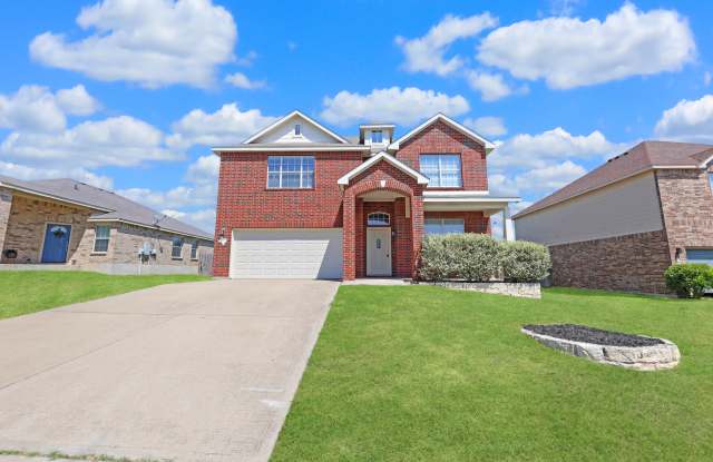 6206 Bridgewood Dr photos photos