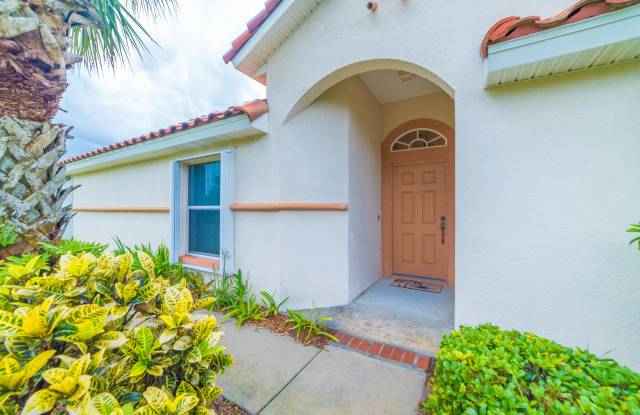 5522 Cord Grass Lane Gallery 3