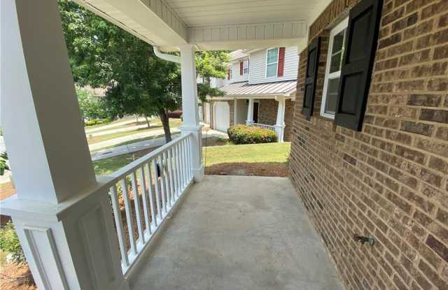 575 Fox Creek Crossing Gallery 3