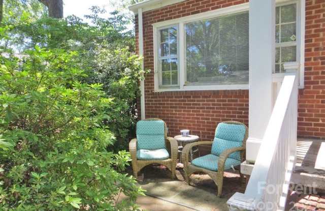 2132 Charlotte Drive Gallery 2