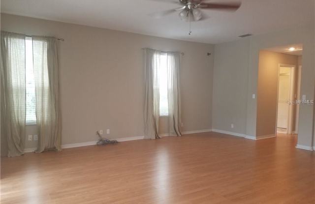 4152 GRANDCHAMP CIRCLE Gallery 3