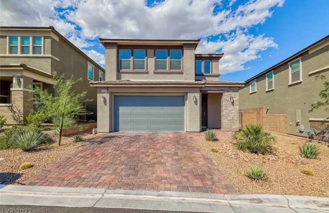 918 Cherry Glen Pl photos photos