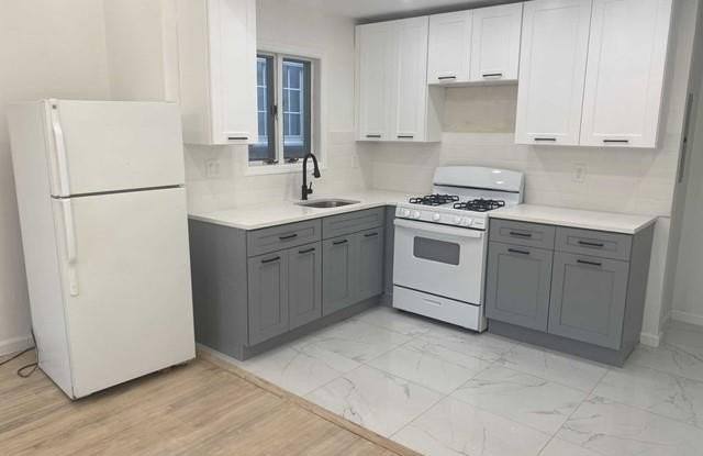 19-23 E Main Street B photos photos 19-23 E Main Street B photos photos