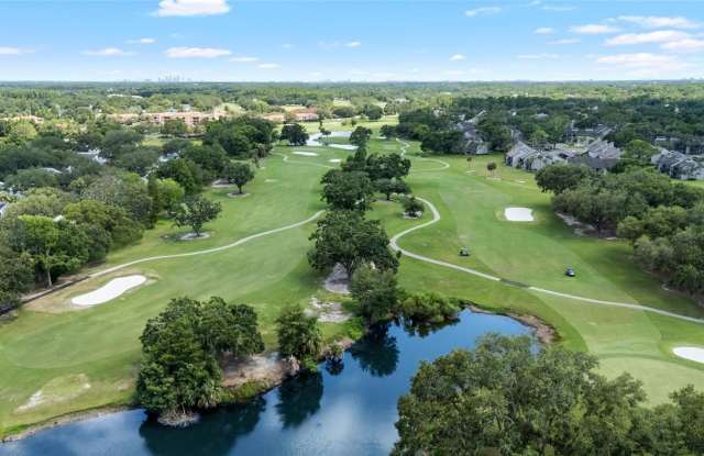 4156 NORTHMEADOW Circle Gallery 3