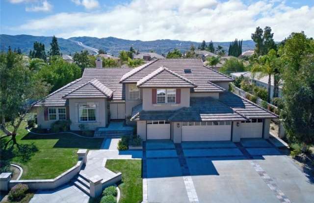 5355 Kodiak Mountain Drive photos photos
