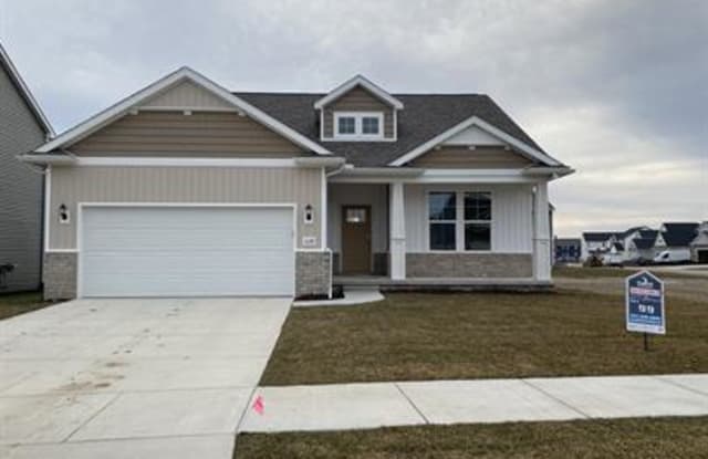 2099 Steelwood Drive photos photos