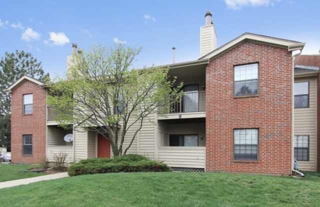 2028 N Rand Road - 2028 North Rand Road, Palatine, IL 60074