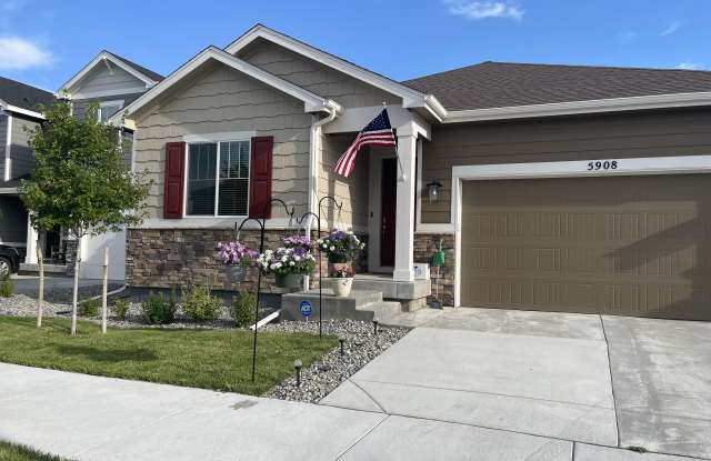 5908 Wheatberry Drive photos photos