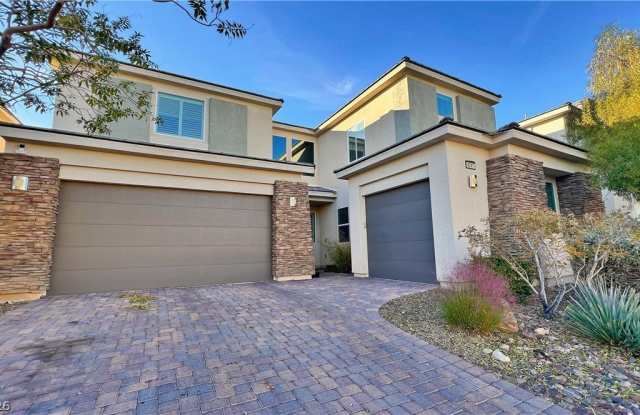 8247 Aster Meadow Way photos photos