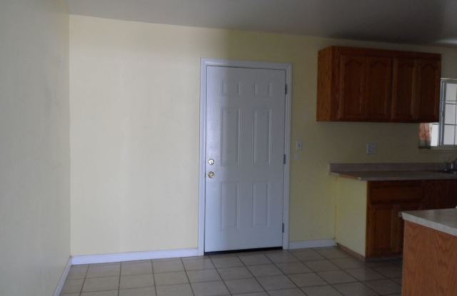37943 FAIRWAY AVENUE Gallery 4