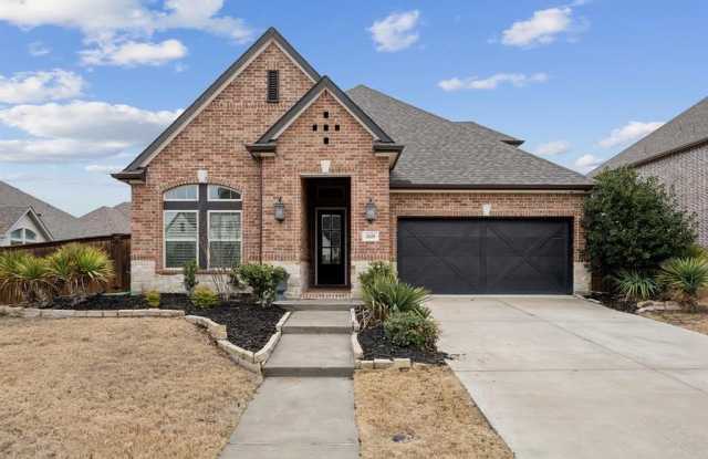 2620 Maverick Way photos photos