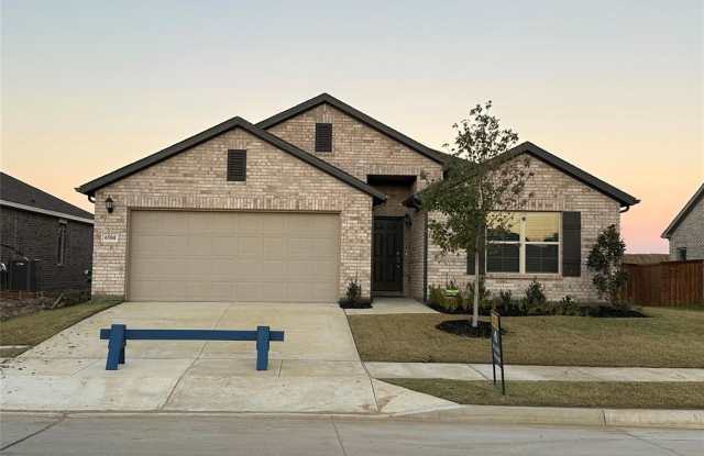 6504 Auburn Dale Road photos photos
