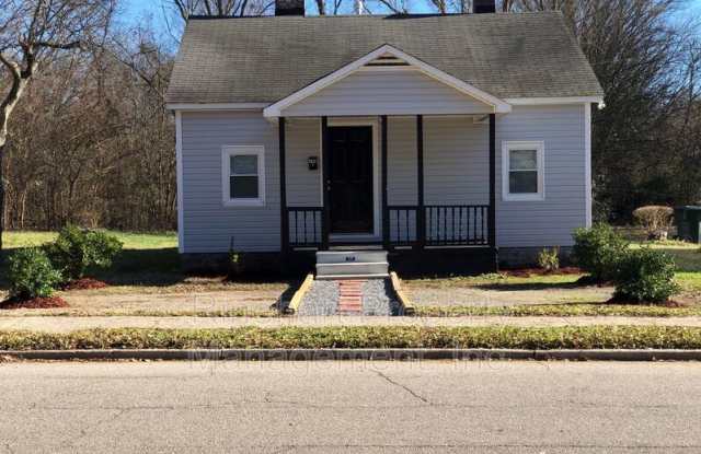 749 Green Street photos photos