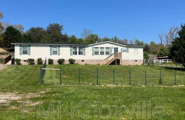 8821 Trout Dr photos photos