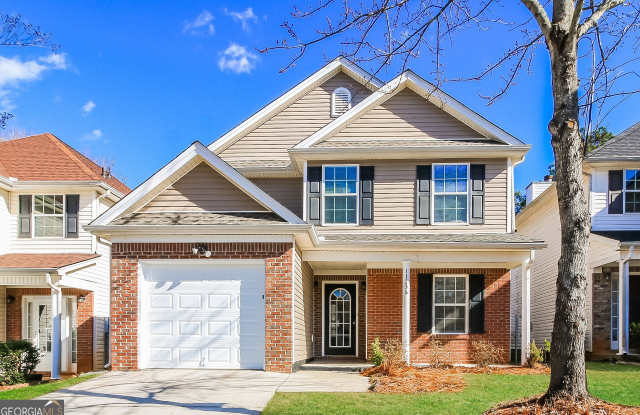 11236 James Madison Drive photos photos