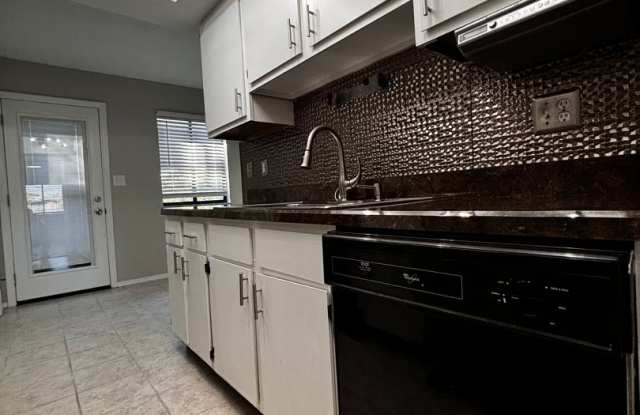 Cozy Butler Township Home with 2-Car Carport – Schedule a Tour Today! photos photos Cozy Butler Township Home with 2-Car Carport – Schedule a Tour Today! photos photos