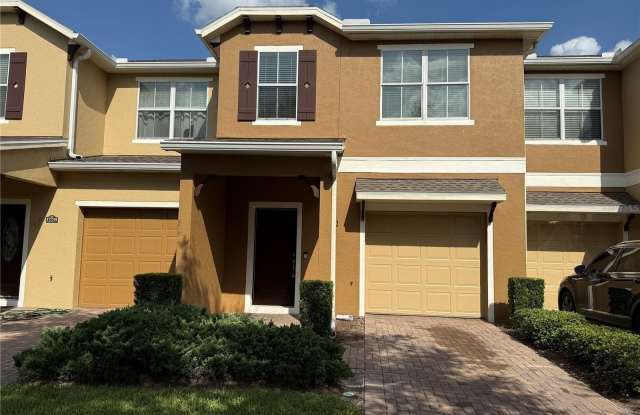 12243 CITRUSWOOD Drive Gallery 1
