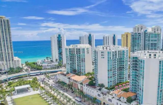 200 Sunny Isles Blvd photos photos