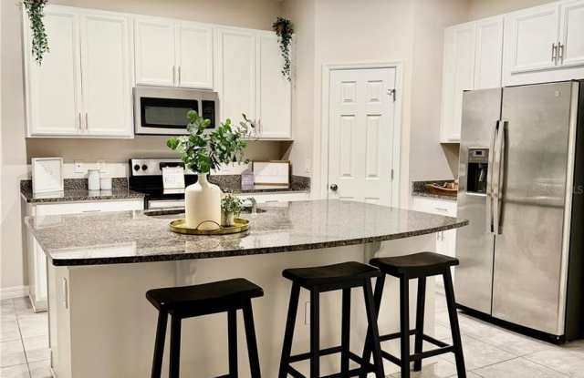 10560 SALT GROVE STREET photos photos