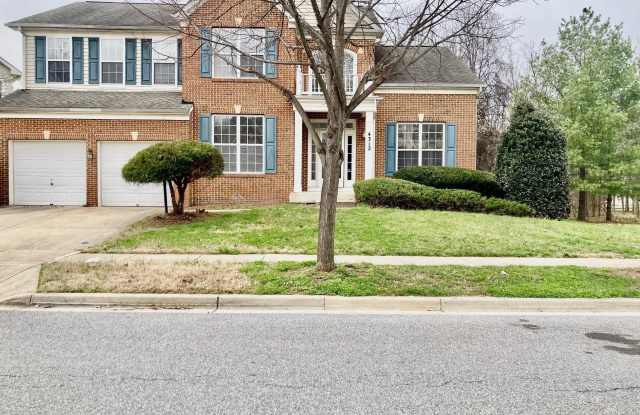 4312 HATTIES PROGRESS Drive photos photos