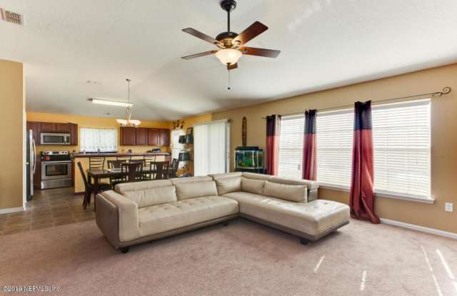 11632 HUCKBA CT Gallery 3