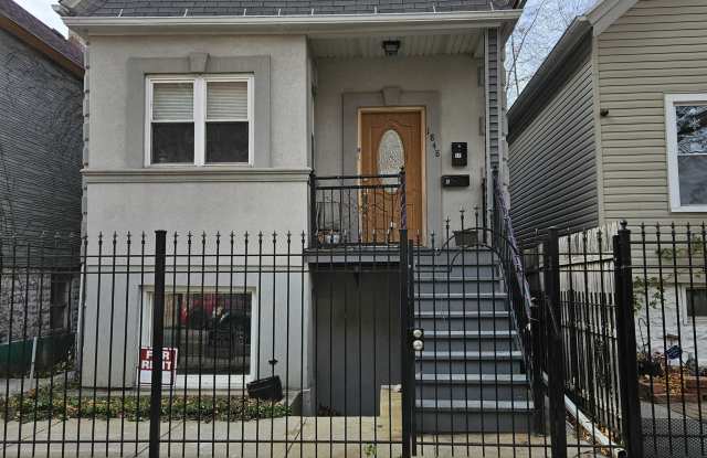 1848 N Richmond St LL photos photos 1848 N Richmond St LL photos photos