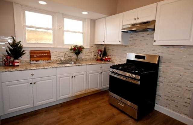 269 Ohio St - 269 Ohio Street, Union County, NJ 07083