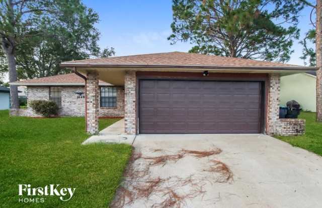1649 Hays Street Northwest photos photos