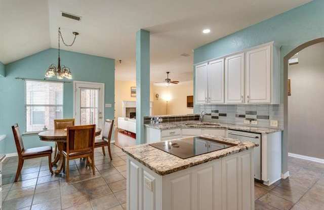 2404 High Country Way Gallery 4