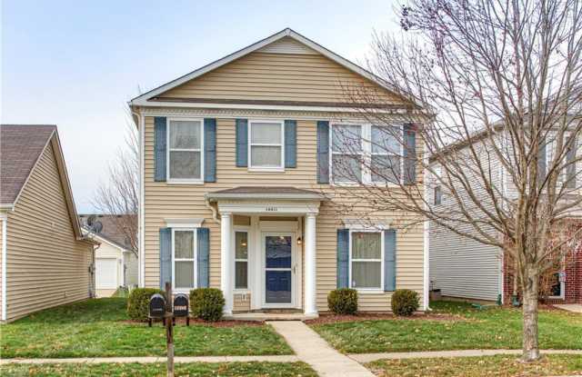 14411 Cuppola Drive Gallery 2