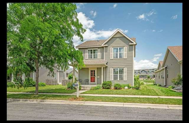 Spacious 3BR House in McFarland photos photos
