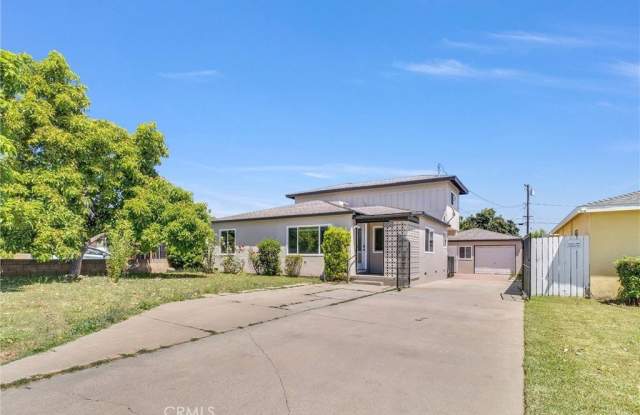 5224 Hallowell Avenue photos photos