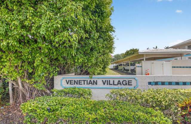 75 Venetian Drive unit: A-2 photos photos 75 Venetian Drive unit: A-2 photos photos