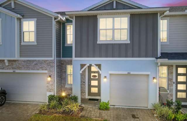 1401 CAPTIVA Cove Gallery 3