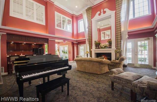 2659 MELCOMBE CIR # 2751 Gallery 3