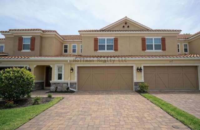 12313 Terracina Chase Court photos photos