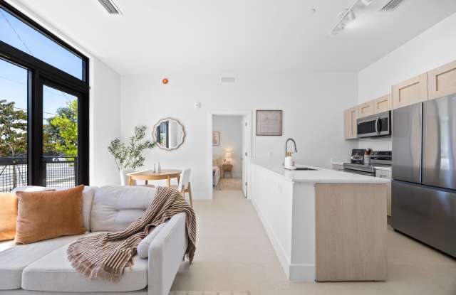 Cauley Residences Gallery 4