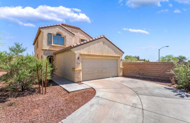 Spacious Southern Highlands Two-Story Timeless Home! photos photos