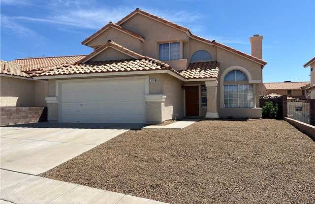 3238 Canyon Terrace Drive photos photos